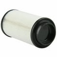 thumbnail image 4 of 2X Air Filter Fit for Polaris Sportsman Scrambler 500 400 600 700 800 550 850 7080595, 4 of 6