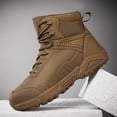 thumbnail image 4 of Zapatos Trekking Dgffhbgfhnj (sin Acolchado Color Arena 41), 4 of 9
