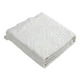 thumbnail image 1 of Manta de picnic, esterilla de playa, compacta, ligera, accesorios, elegante manta de camping Medio, 1 of 8