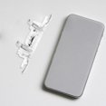 thumbnail image 3 of Mobile Phone Controller Phone Trigger for Gaming Universal Design, 3 of 5