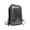 Brushed pattern, variant on Portable Gimbals Stabilizers Backpacks Bag for 4 Dustproof Storage Case with Organized Compartments