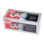 Hub, M256 1 Ton Premium