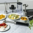 thumbnail image 3 of ZWILLING Enfinigy HandBlender Whisk Attachment, 3 of 5
