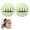 Green, variant on Vivanchor Exfoliating Body Scrub Glove – Quick-Dry Shower Exfoliator, Deep Cleansing Bath Mitt for Arms, Legs & Feet