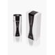 thumbnail image 1 of Perfume Eau de Parfum para Mujer RASASI Faqat Lil Nissa 40 ml, 1 of 1