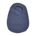 thumbnail image 1 of Funda protectora para bolsa de , transpirable, protectora, lavable, bolsa para , Yuyangstore Funda de manga de ostomía, 1 of 8