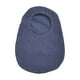 thumbnail image 1 of Funda protectora para bolsa de , transpirable, protectora, lavable, bolsa para , Yuyangstore Funda de manga de ostomía, 1 of 8