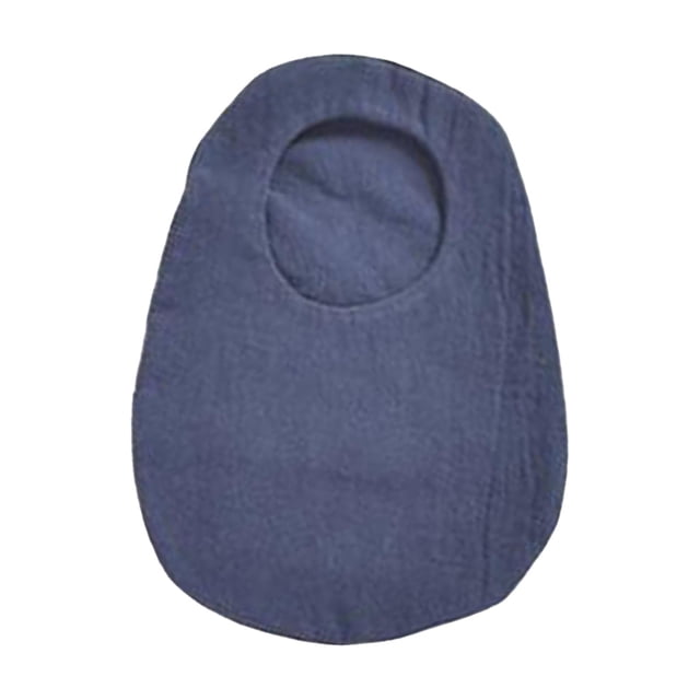 Funda protectora para bolsa de , transpirable, protectora, lavable, bolsa para , Yuyangstore Funda de manga de ostomía