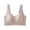 21# (Pink), variant on Womens Rosy Lift Bras Push Up Full Coverage Bust Shaping Bra Wireless Comfy Soft Bralettes for Seniors 2026 (Black)