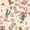 B Beige Brown, variant on jejeloiu Pink Cowgirl Boot Bow Full Size Comforter Sets Kids,Cute Western Print Bedding Sets,Reversible,3-Piece