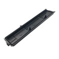 thumbnail image 5 of Phyun Air Filter Cover Cap Door Access 88548-02110 for Toyota Corolla Rav4 2009-18, 5 of 5