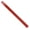 Red, variant on Cheers.US 1 Pair Drumsticks for Drum Light Durable Nylon Drum Sticks for Kids Adults Musical Instrument Percussion Accessories