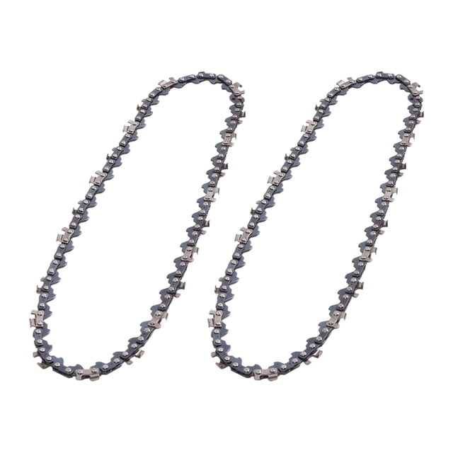 Mini Chainsaw Chain, Chainsaw Chain 8 Inch Hardening Process For Chainsaw Accessories