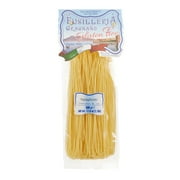 La Fusilleria di Gragnano Gluten Free Spaghetti 17.63 oz.