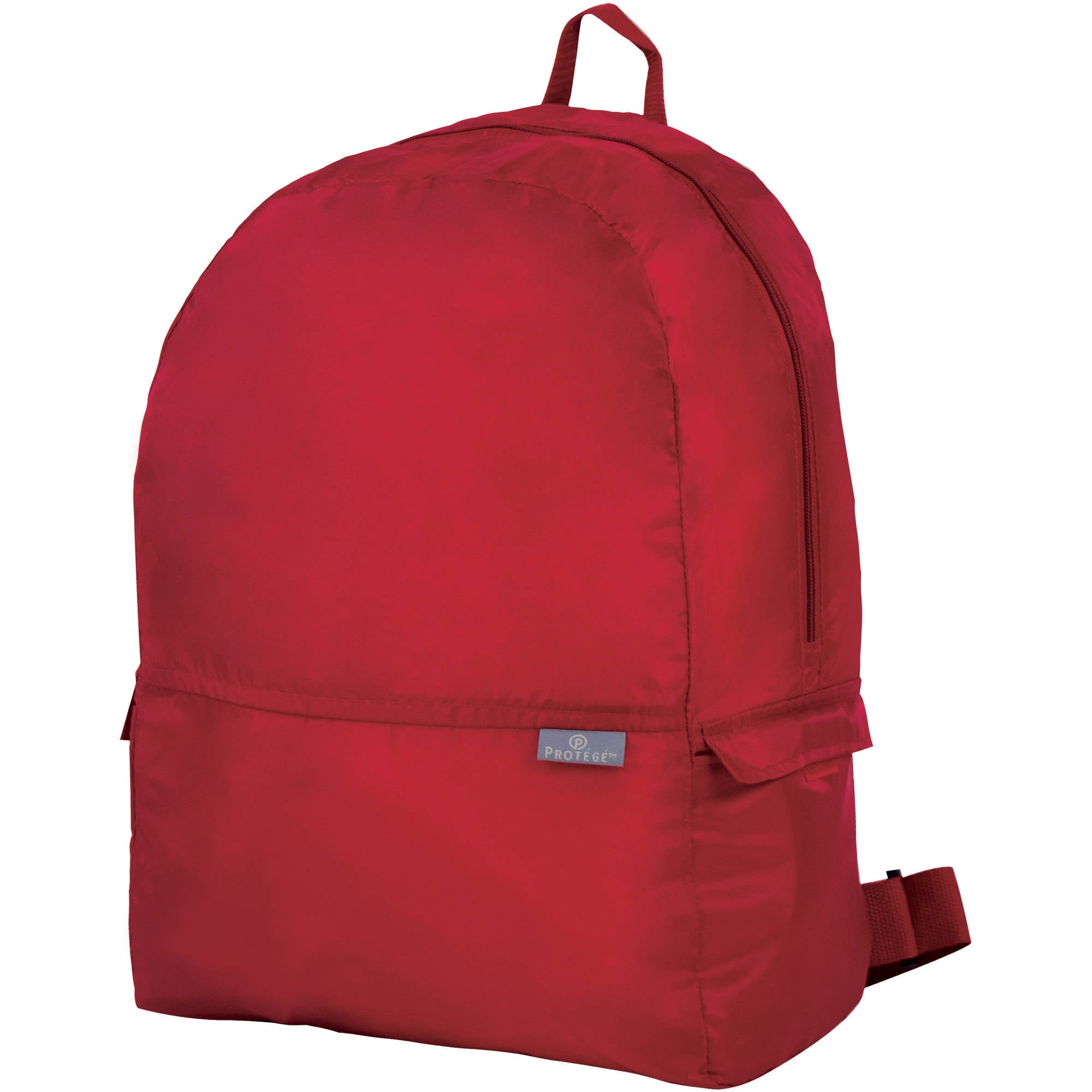 Foldable Backpack 