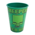 thumbnail image 3 of Vaso Fun Kids de Plástico Minecraft 450 Ml, 3 of 6