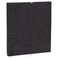 thumbnail image 3 of GermGuardian Genuine True Hepa Air Purifier Filter, 2-pack, 3 of 3