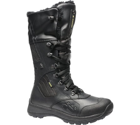 icebug women's boots