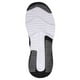 thumbnail image 5 of Zapatillas Nautica Air Cushion para correr con cordones para hombre, azul marino, 5 of 7