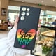 thumbnail image 2 of Proteja su iPhone 15 Pro Max 14 13 12 Pro 11 con esta divertida y funcional funda para teléfono con diseño de dibujos animados., 2 of 4