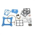 thumbnail image 2 of Quick Fuel Technology BR-67223 Carburetor and Installation Kit, 2 of 3