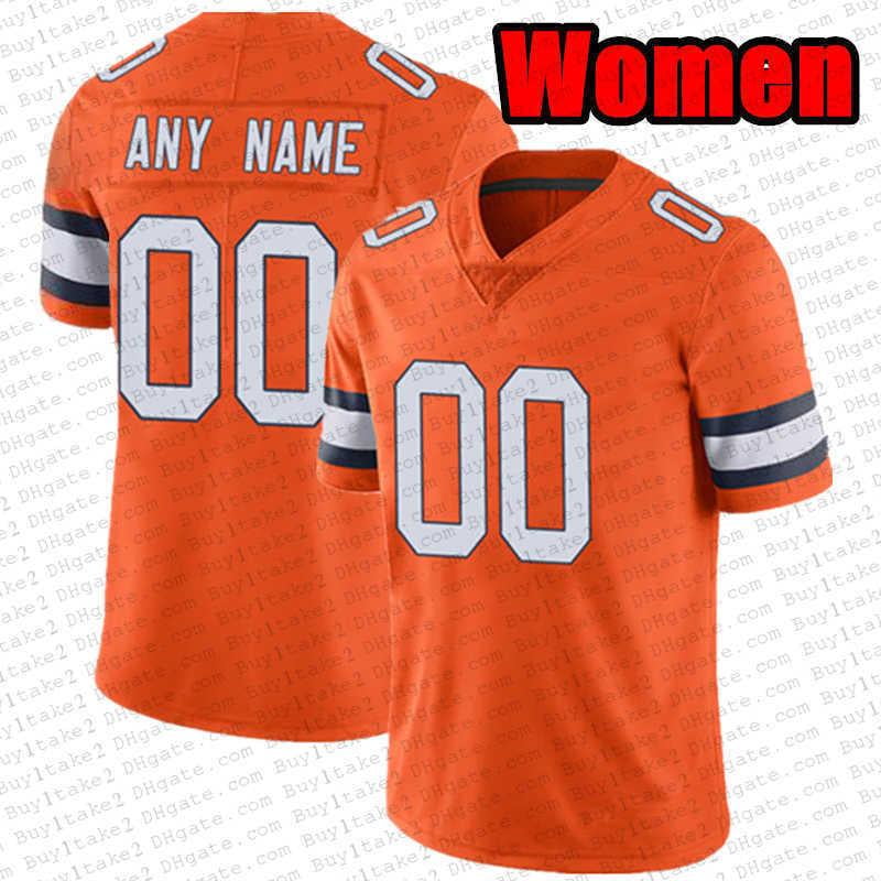 NFL_ Jersey 18 Peyton Manning 3 Russell Wilson Justin Broncoes Simmons ...