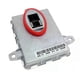 thumbnail image 1 of New For Mercedes Benz W246 W176 W204 C177 X166 W156 W166 D1S Xenon HID Headlight Ballast Control Unit Module, 1 of 5