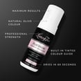 thumbnail image 4 of Espuma Sunless Tanner Loving Tan Platinum, color oscuro, 100 ml, 4 of 8
