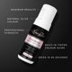 thumbnail image 4 of Espuma Sunless Tanner Loving Tan Platinum, color oscuro, 100 ml, 4 of 8