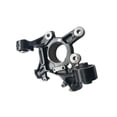 thumbnail image 3 of For Ford Explorer Sport Trac & Mercury Mountaineer Suspension Knuckle - BuyAutoParts, 3 of 6