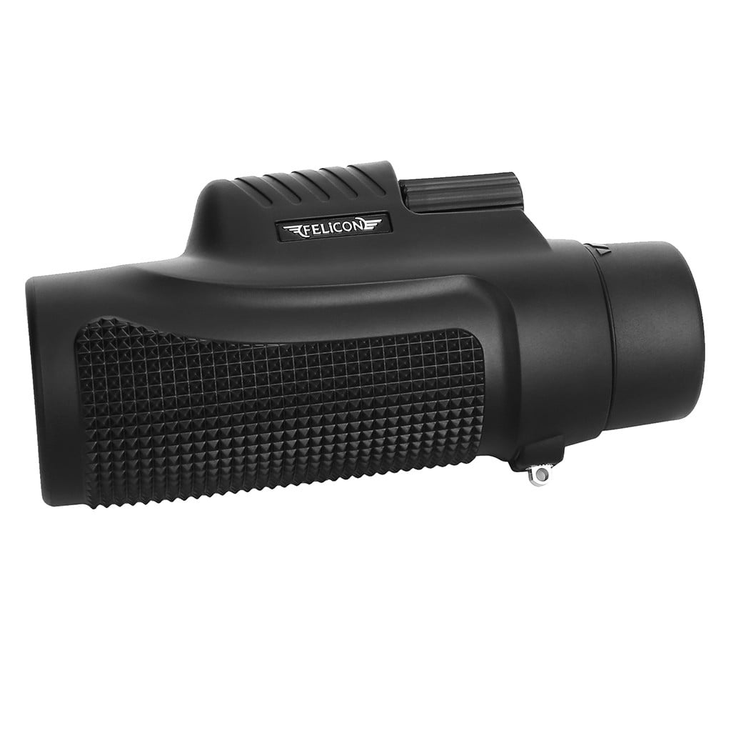 lightspeed optics smartphone monocular telescope