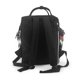 thumbnail image 3 of Disketp Majestic Wolf Landscape Mochila de Pañales de Gran Capacidad con Múltiples Bolsillos, Mochila de Viaje Multifuncional para Bebé, Unisex, Moderna y Resistente, 3 of 6