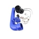 thumbnail image 3 of Turbocompresor de Alto rendimiento DYNWAVEMX Accesorios de automóviles Azul, 3 of 8