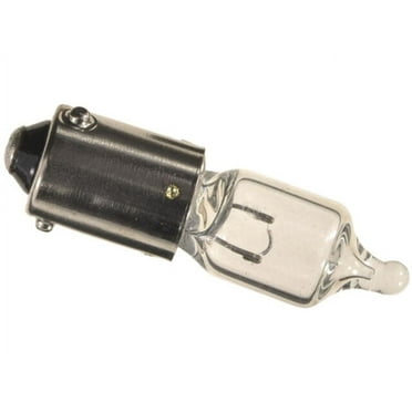 Parking Light Bulb - Compatible with 2015 - 2016 BMW 228i xDrive