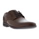 thumbnail image 4 of Choclo Josue color Cognac agujetas 30 Dorothy Gaynor Choclo Josue color Cognac agujetas 30, 4 of 6