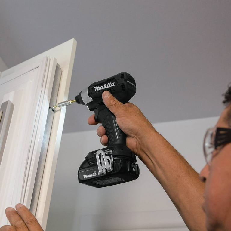 Makita xdt15r1b sale