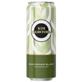 thumbnail image 4 of Kim Crawford Marlborough Sauvignon Blanc White Wine, 2 Pack, 250 ml Cans, 12.5% ABV, 4 of 9