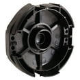 thumbnail image 4 of Echo Original Equipment  Spool  Cover - X472000031, 4 of 5