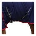 thumbnail image 4 of Whitaker Rastrick V2 Standard-Neck Horse Stable Rug, 4 of 5