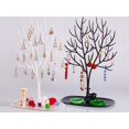thumbnail image 4 of Jewelry Tree / Jewelry Stand - Jewelry Storage—pa, 4 of 4