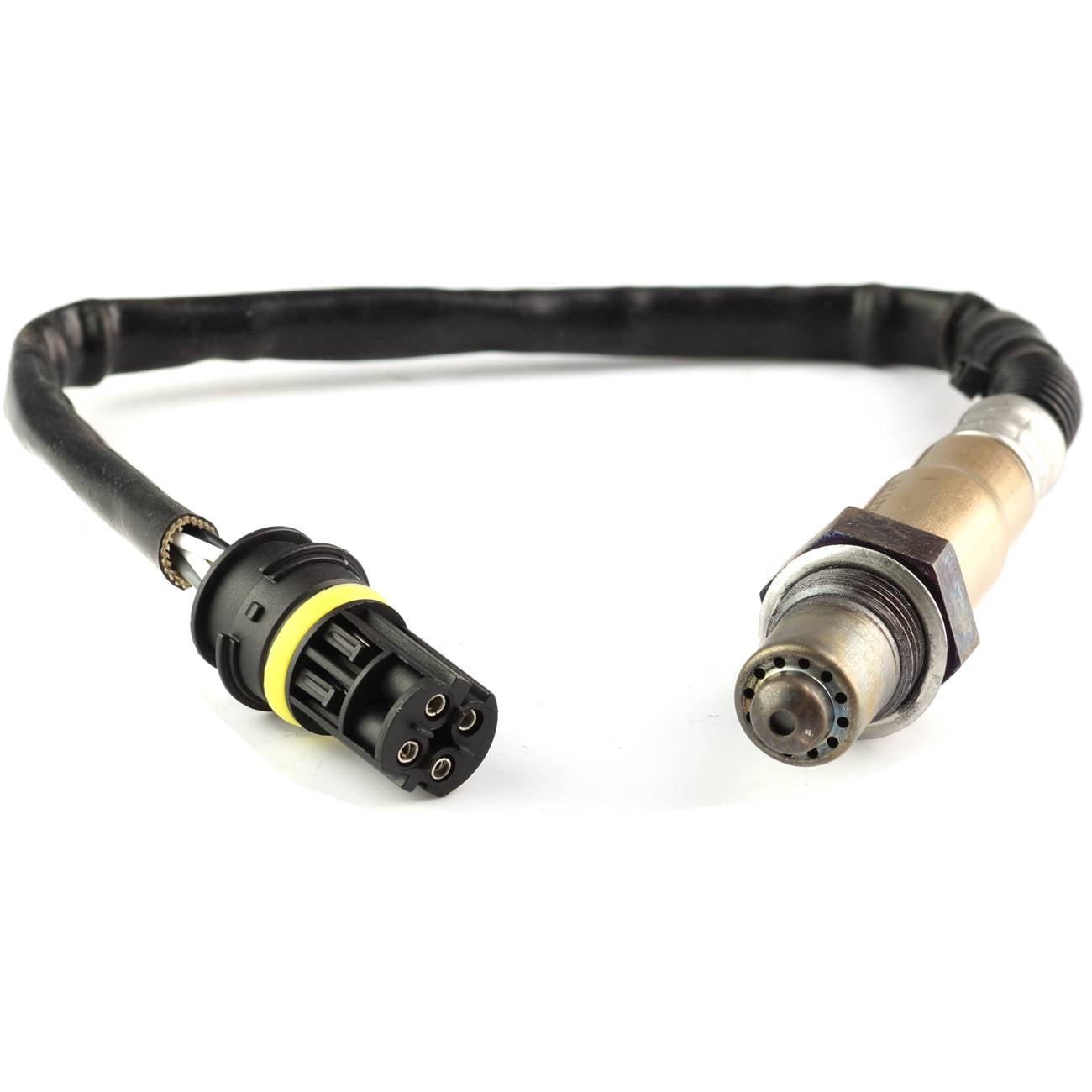 234-4875 For BMW X5 X6 M3 550i 650i 750i 750Li 760Li Oxygen Sensor