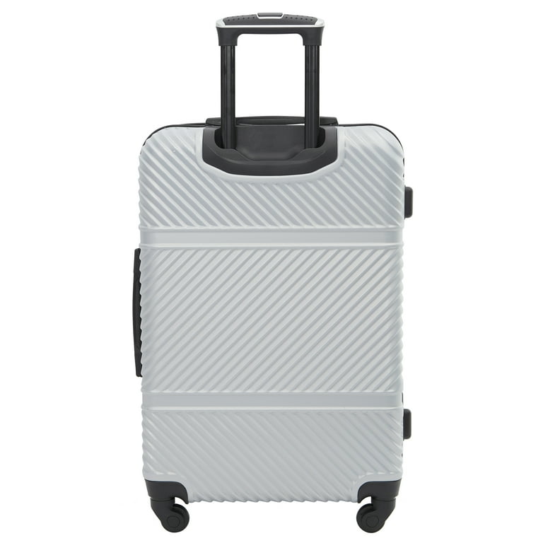 Wrangler WM7954 Over All In One BIG 【XL】 Wrangler WM7954 Over All In One BIG 【XL】 Wrangler WM7954