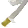 thumbnail image 2 of Reliable Oven Door Seal Rope Ensures Proper Functioning of Heat Exchanger, 2 of 9