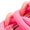 Hot Pink, variant on Quealent Girls Sneakers 2024 Toddler Girl Shoes Lightweight Breathable Athletic Running Shoes for Little Kids Purple,2