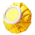 thumbnail image 2 of Bolsa de hielo mini con estampado floral de dibujos animados, ideal para uso en frío y calor, para el hogar, verano, tipo 4, 2 of 12