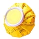 thumbnail image 2 of Bolsa de Paquete de Hielo, Cuello Espesado frío Uso Caliente de Dibujos Animados Sellado Resistente a la Bolsa de Hielo fría Huella de Tela Giratoria Para lesiones para el verano, 2 of 8