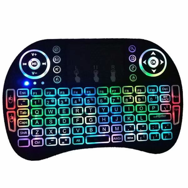 backlit mechanical wireless logitech bluetooth 5.0 backlit mechanical wireless logitech bluetooth 5.0