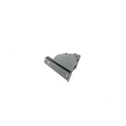 Genuine OE Mopar Liner Extension - 68394596AA Fits select: 2020-2021 JEEP GLADIATOR, 2021 JEEP WRANGLER UNLIMITED SPORT