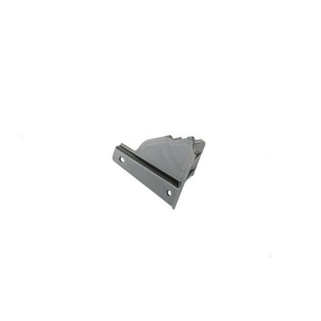Genuine OE Mopar Liner Extension - 68394596AA Fits select: 2020-2021 JEEP GLADIATOR, 2021 JEEP WRANGLER UNLIMITED SPORT