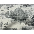 thumbnail image 6 of Planet Rugs Indoor Boho Oriental Traditional Vintage 8x10 Area Rug For Living Room Carpet, 6 of 8